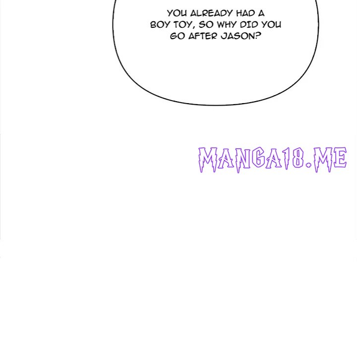 The Secret of a Girls’ Dorm - Chapter 32 Page 53