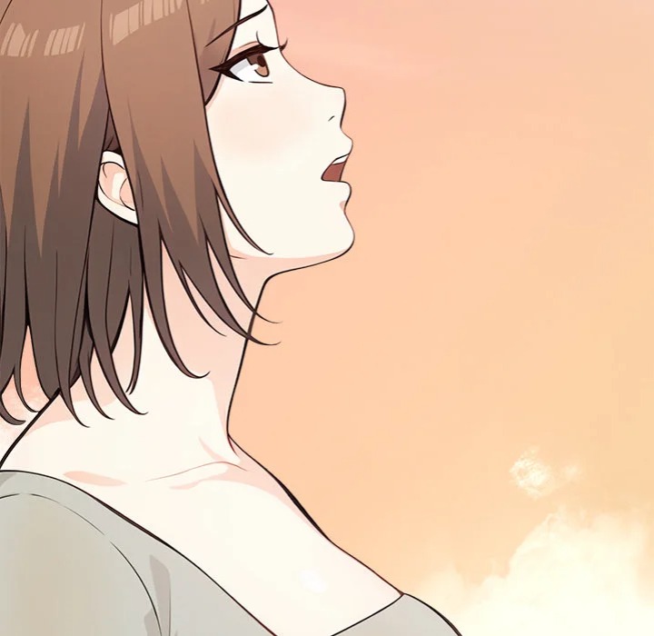 The Secret of a Girls’ Dorm - Chapter 32 Page 55