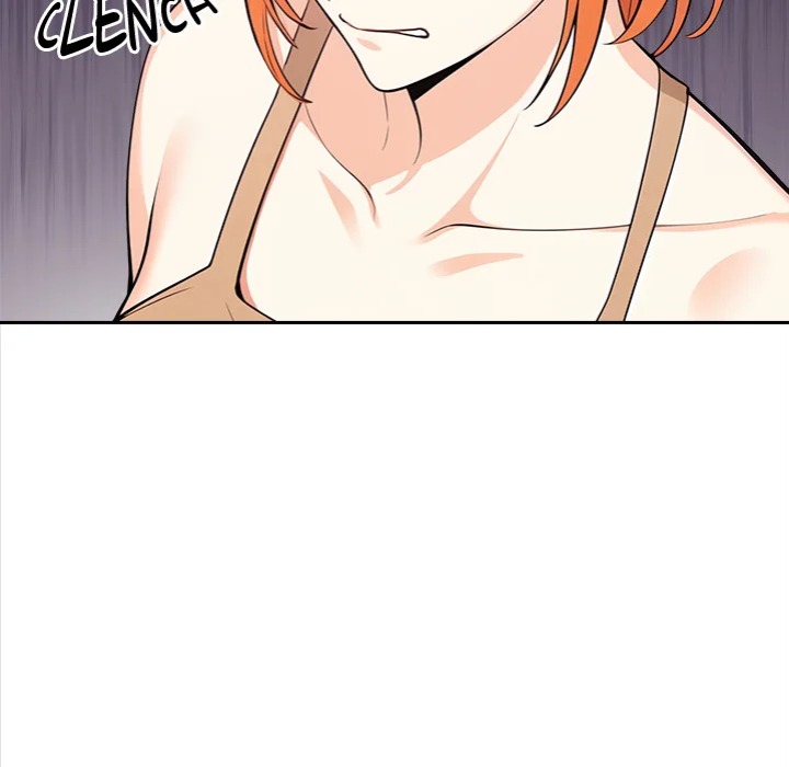 The Secret of a Girls’ Dorm - Chapter 32 Page 69