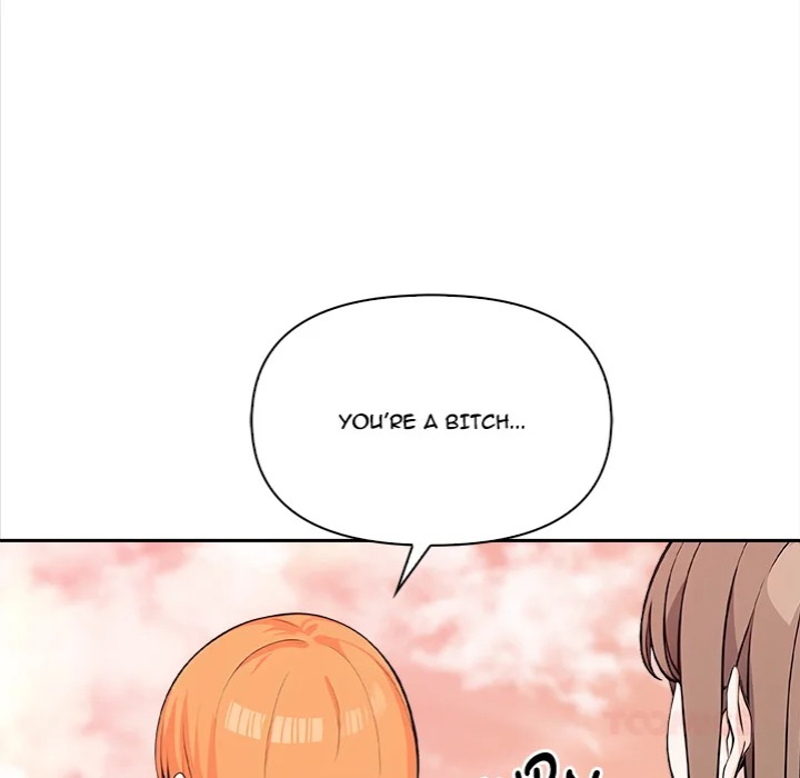 The Secret of a Girls’ Dorm - Chapter 32 Page 70