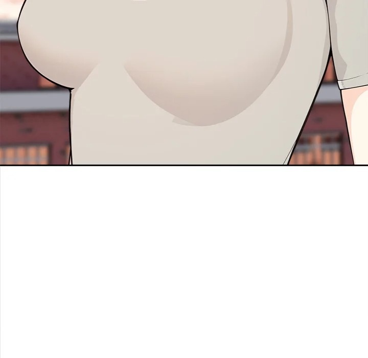 The Secret of a Girls’ Dorm - Chapter 32 Page 74