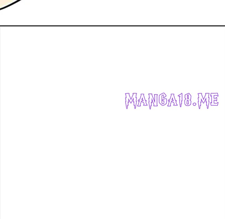 The Secret of a Girls’ Dorm - Chapter 32 Page 84