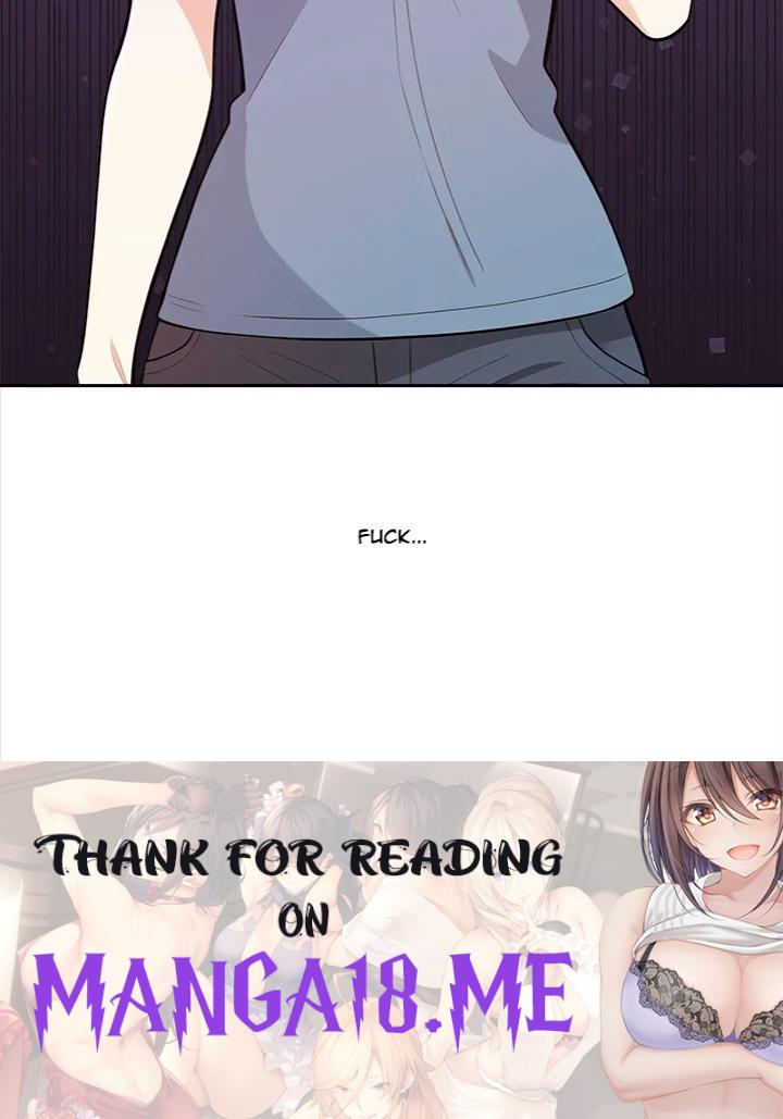 The Secret of a Girls’ Dorm - Chapter 32 Page 89