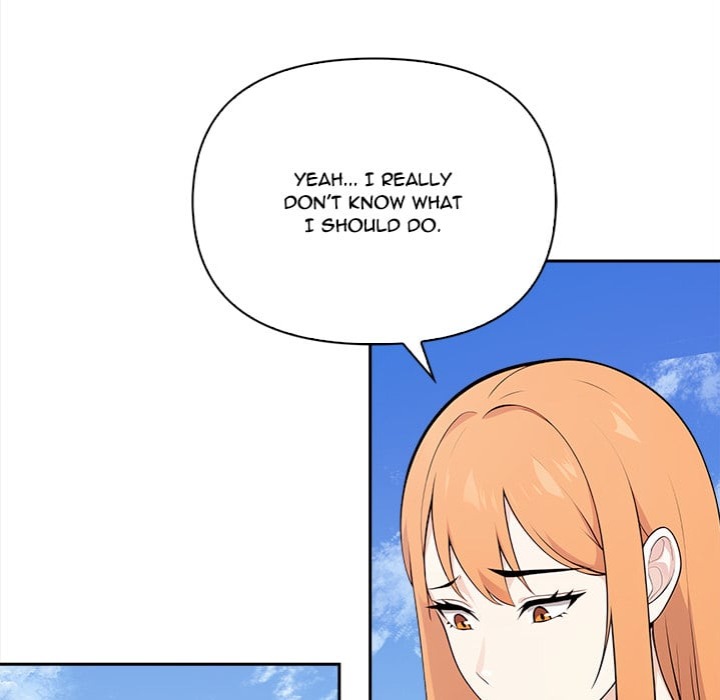 The Secret of a Girls’ Dorm - Chapter 33 Page 39