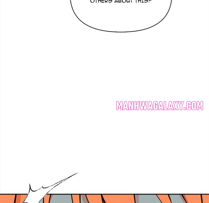 The Secret of a Girls’ Dorm - Chapter 33 Page 41