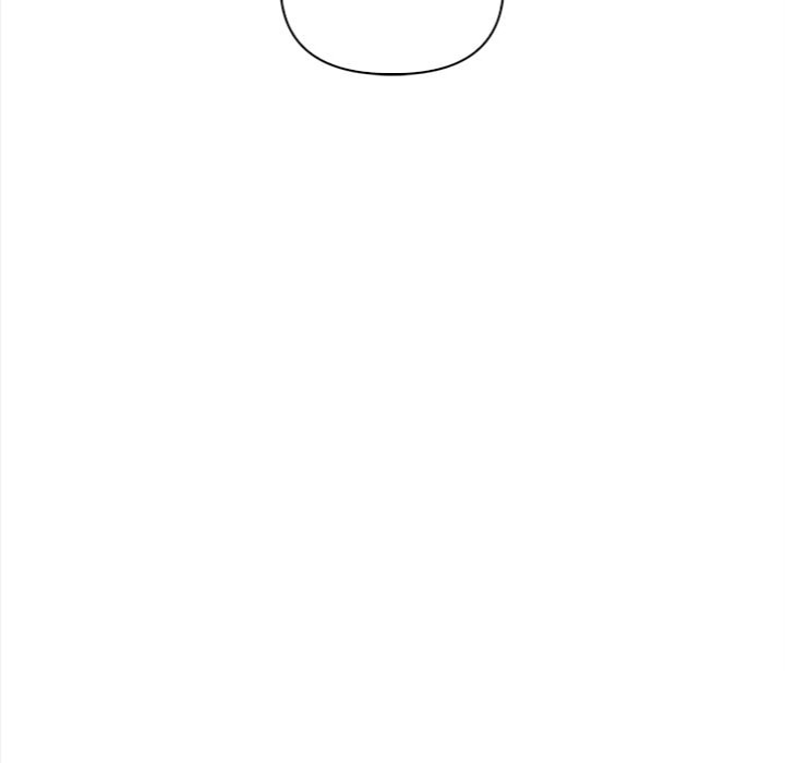 The Secret of a Girls’ Dorm - Chapter 33 Page 50