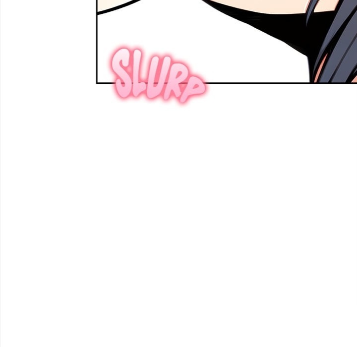 The Secret of a Girls’ Dorm - Chapter 33 Page 54