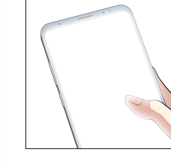 The Secret of a Girls’ Dorm - Chapter 33 Page 70