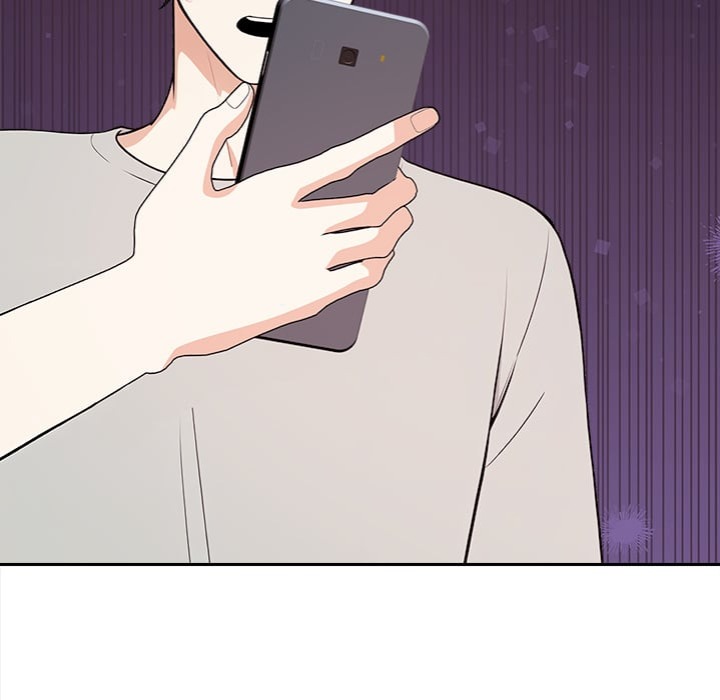 The Secret of a Girls’ Dorm - Chapter 33 Page 75