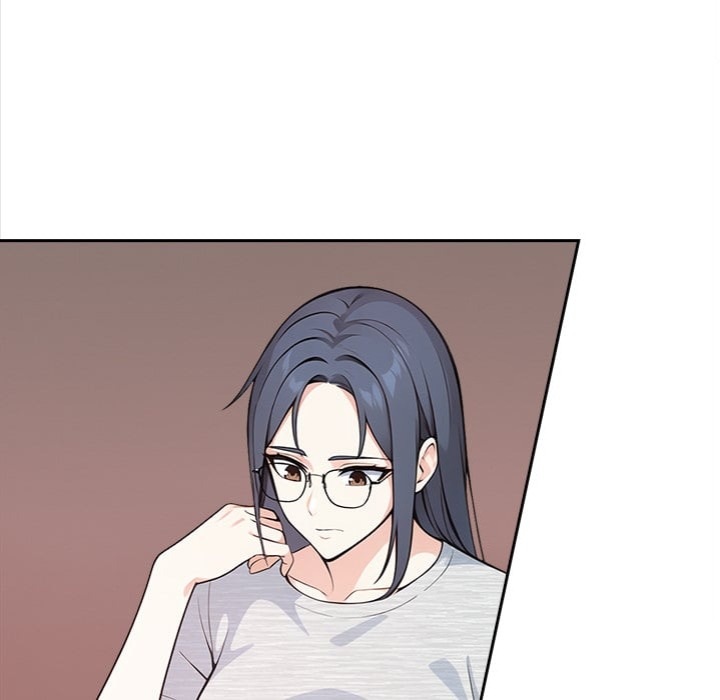 The Secret of a Girls’ Dorm - Chapter 33 Page 90