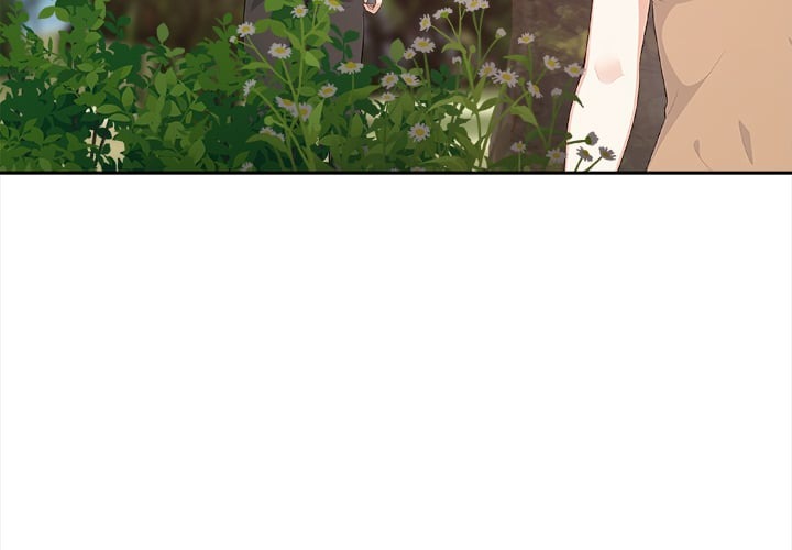 The Secret of a Girls’ Dorm - Chapter 34 Page 3