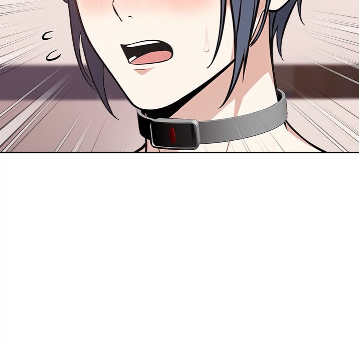 The Secret of a Girls’ Dorm - Chapter 34 Page 35