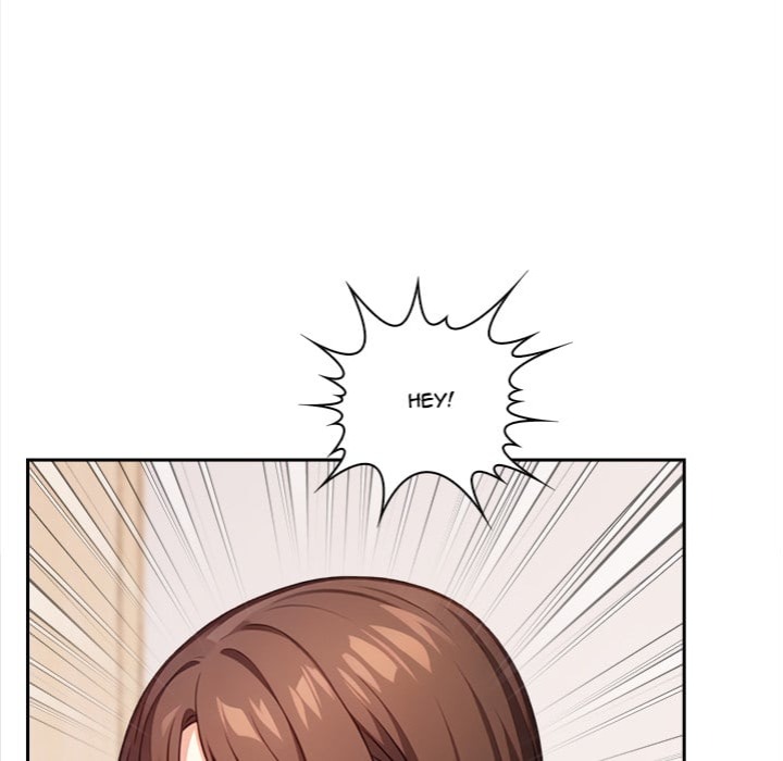 The Secret of a Girls’ Dorm - Chapter 34 Page 36