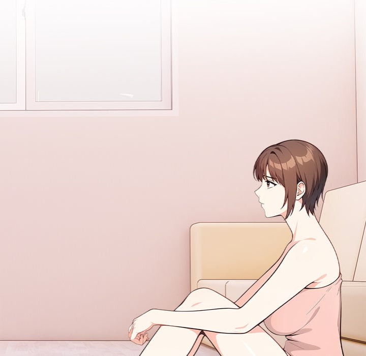 The Secret of a Girls’ Dorm - Chapter 34 Page 65