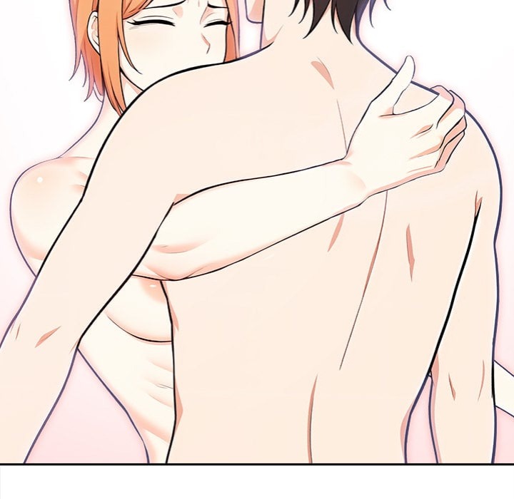 The Secret of a Girls’ Dorm - Chapter 34 Page 7