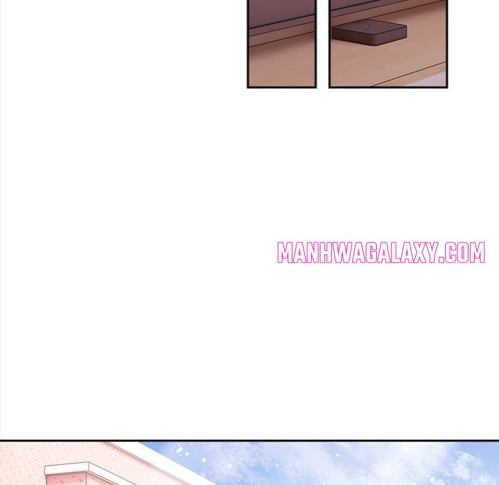 The Secret of a Girls’ Dorm - Chapter 34 Page 79