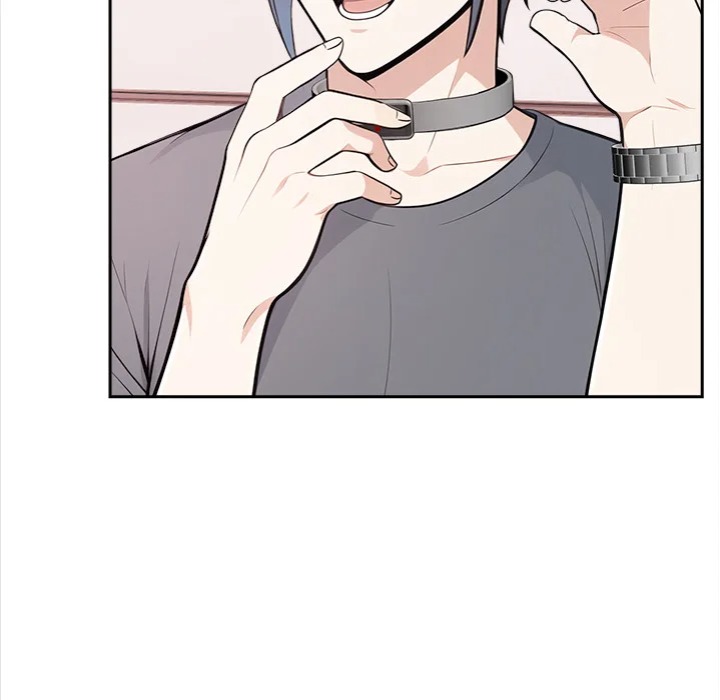 The Secret of a Girls’ Dorm - Chapter 35 Page 42