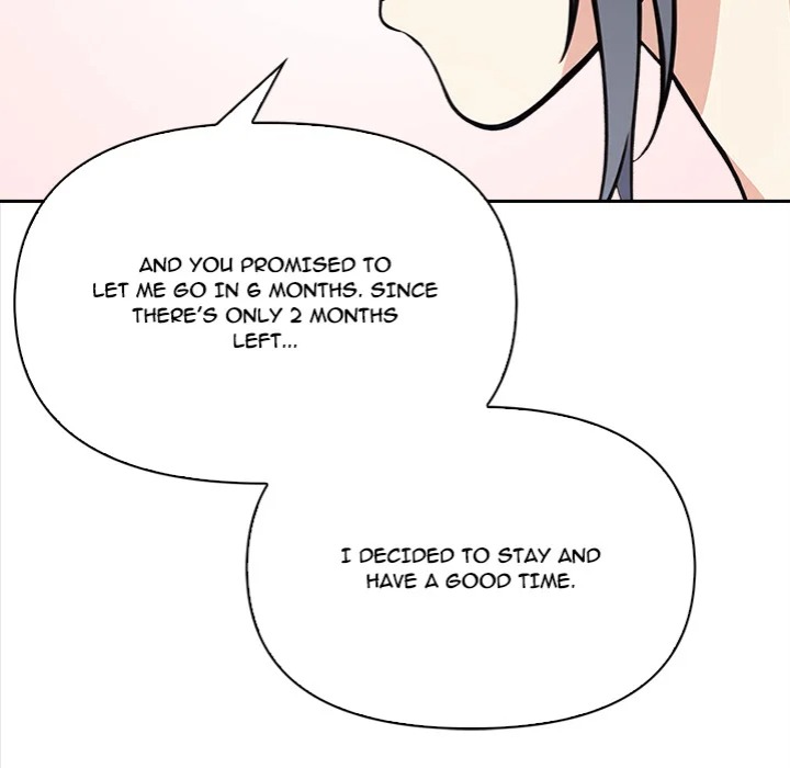 The Secret of a Girls’ Dorm - Chapter 35 Page 54