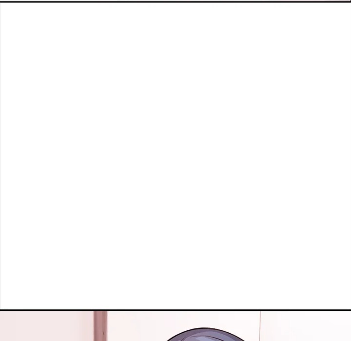 The Secret of a Girls’ Dorm - Chapter 35 Page 65