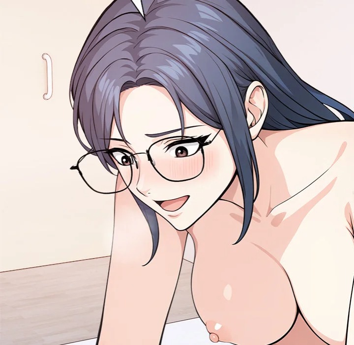 The Secret of a Girls’ Dorm - Chapter 35 Page 71