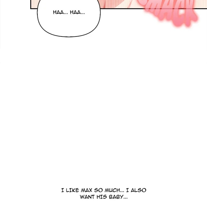 The Secret of a Girls’ Dorm - Chapter 35 Page 79