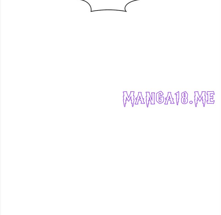 The Secret of a Girls’ Dorm - Chapter 36 Page 114