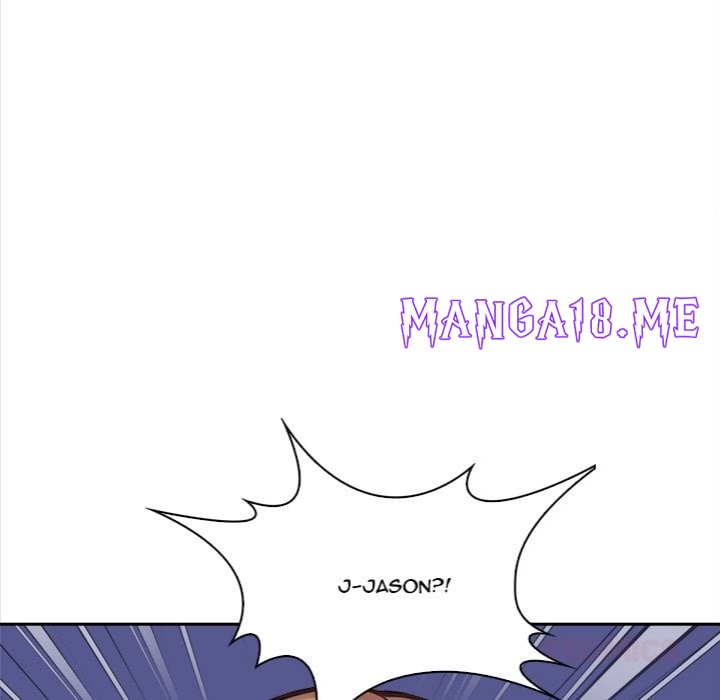 The Secret of a Girls’ Dorm - Chapter 36 Page 117