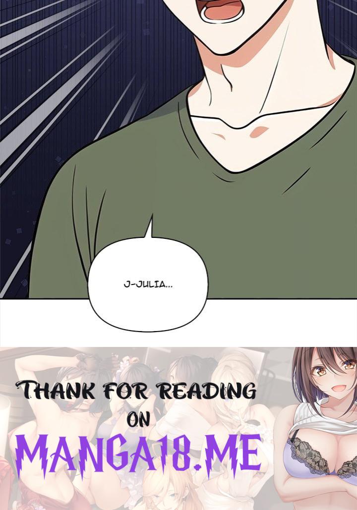 The Secret of a Girls’ Dorm - Chapter 36 Page 120