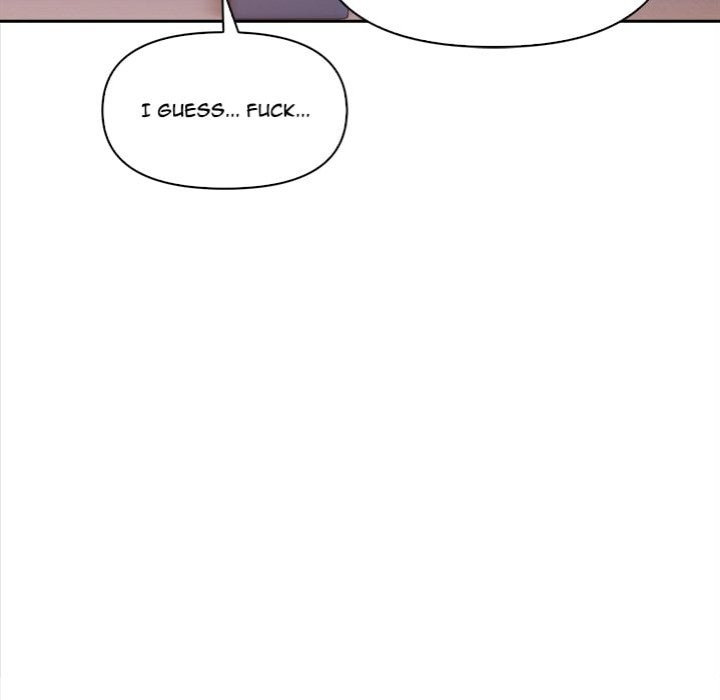 The Secret of a Girls’ Dorm - Chapter 36 Page 18