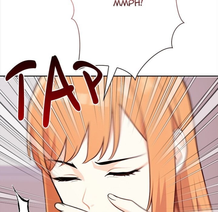 The Secret of a Girls’ Dorm - Chapter 36 Page 26