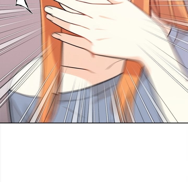 The Secret of a Girls’ Dorm - Chapter 36 Page 27