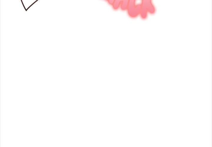 The Secret of a Girls’ Dorm - Chapter 36 Page 4