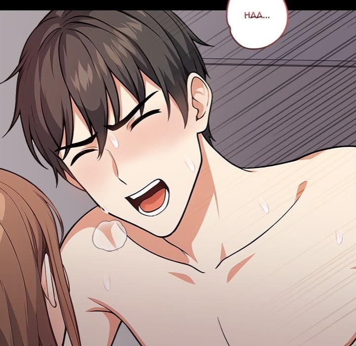 The Secret of a Girls’ Dorm - Chapter 36 Page 66