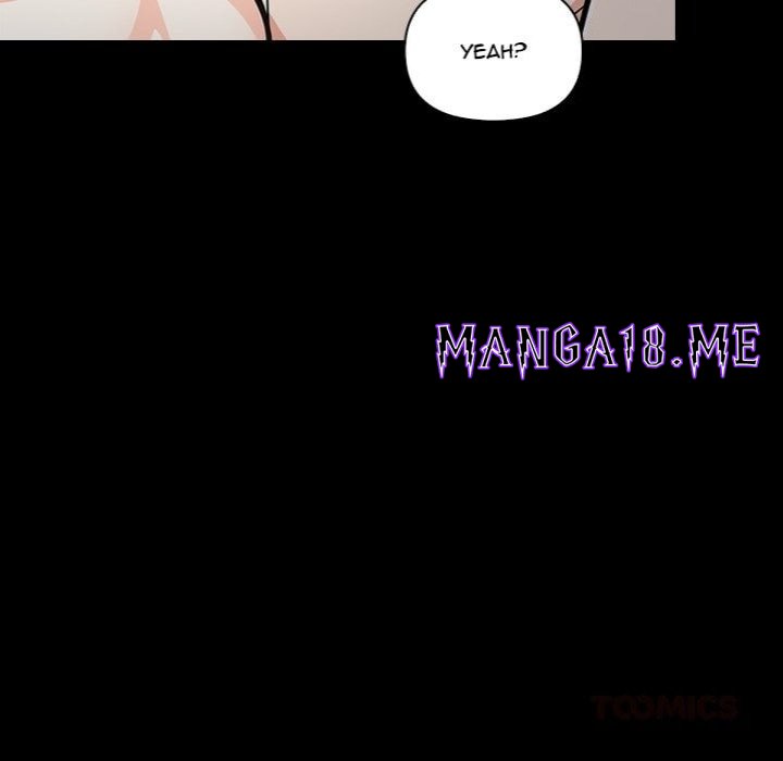 The Secret of a Girls’ Dorm - Chapter 36 Page 75