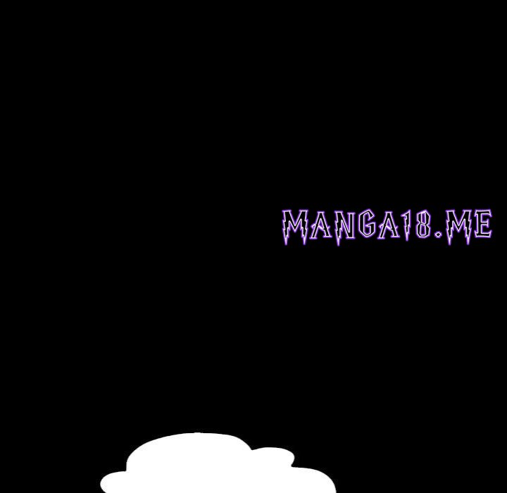 The Secret of a Girls’ Dorm - Chapter 36 Page 80