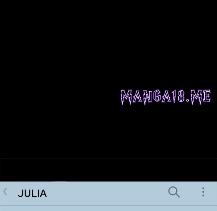 The Secret of a Girls’ Dorm - Chapter 36 Page 83