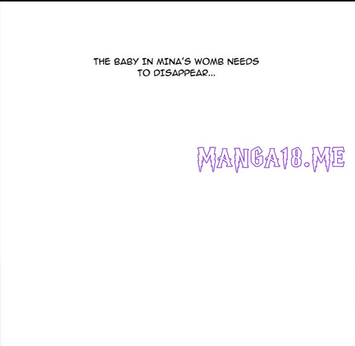 The Secret of a Girls’ Dorm - Chapter 36 Page 9