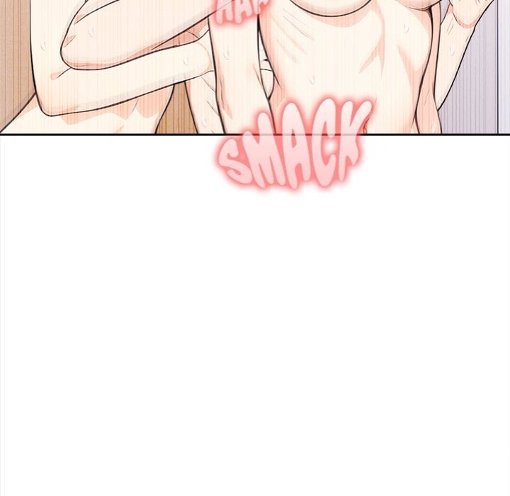 The Secret of a Girls’ Dorm - Chapter 36 Page 90