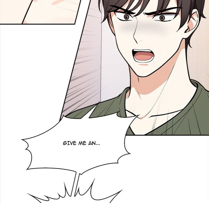 The Secret of a Girls’ Dorm - Chapter 37 Page 36