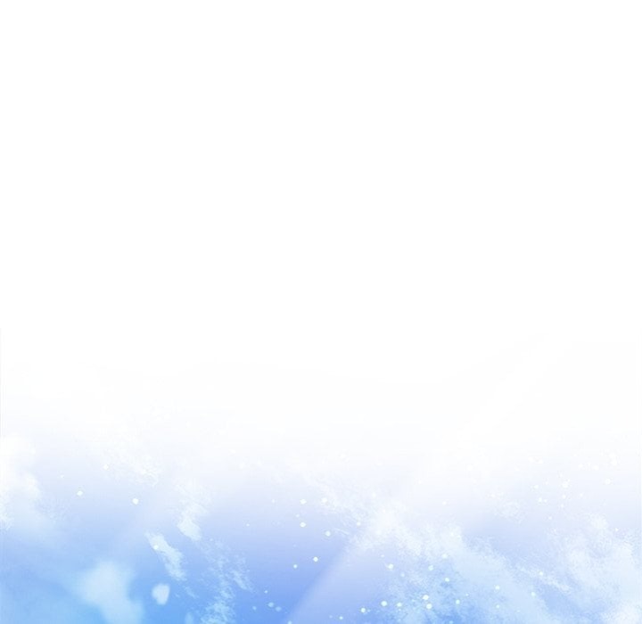 The Secret of a Girls’ Dorm - Chapter 37 Page 48