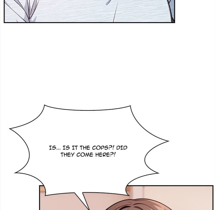 The Secret of a Girls’ Dorm - Chapter 37 Page 60