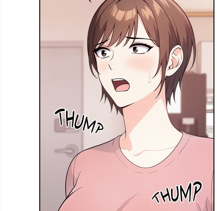 The Secret of a Girls’ Dorm - Chapter 37 Page 61