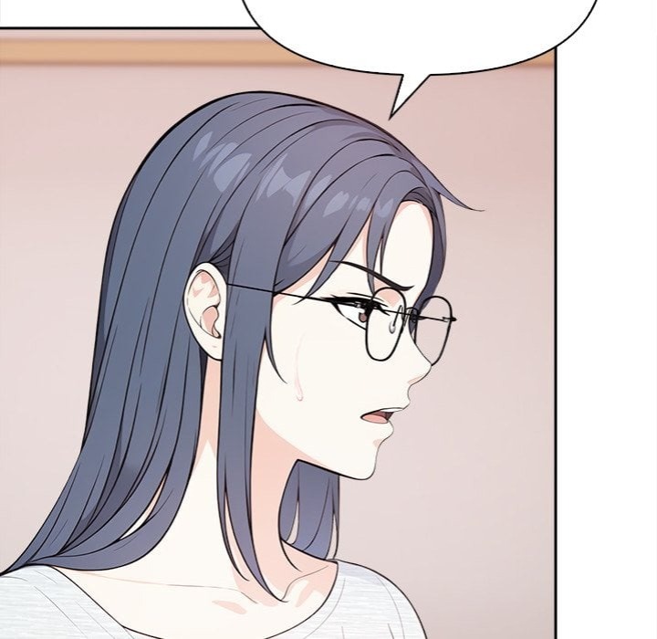 The Secret of a Girls’ Dorm - Chapter 37 Page 63