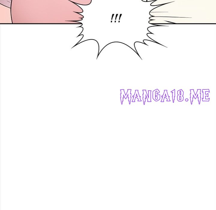 The Secret of a Girls’ Dorm - Chapter 37 Page 67