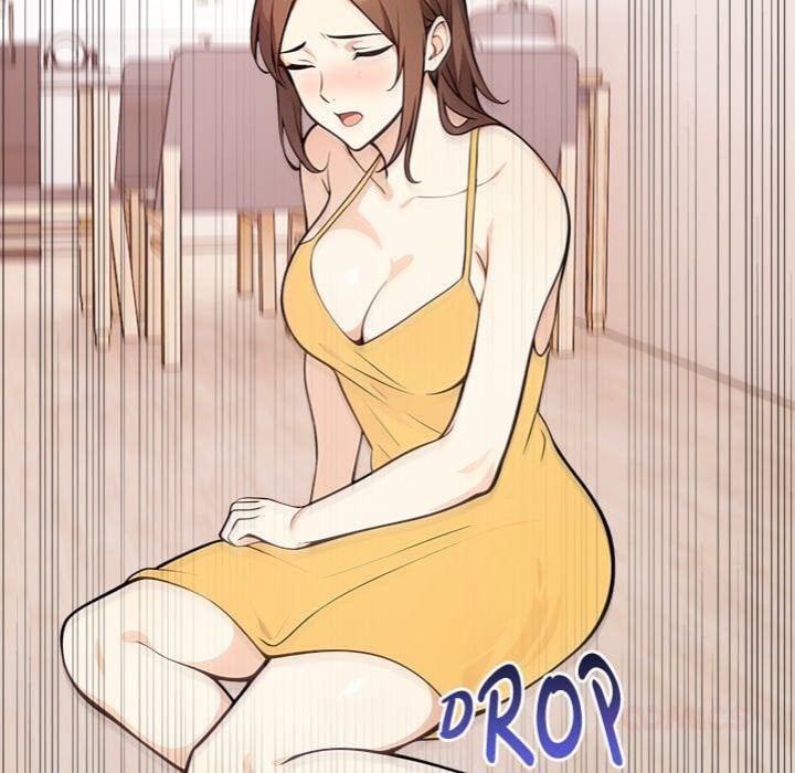 The Secret of a Girls’ Dorm - Chapter 37 Page 90