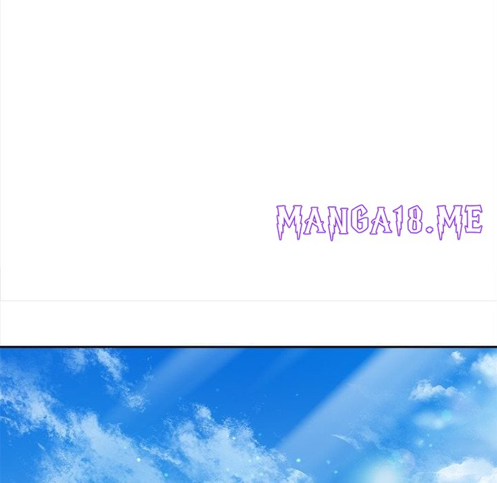 The Secret of a Girls’ Dorm - Chapter 37 Page 93