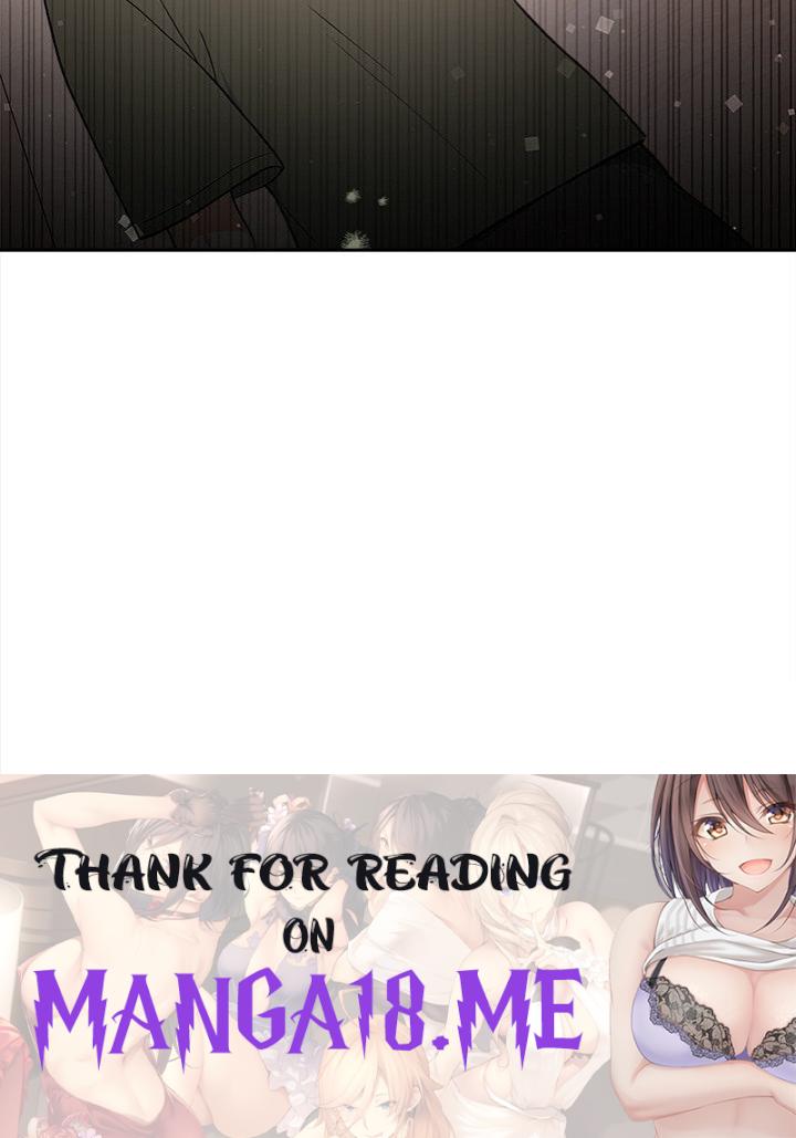 The Secret of a Girls’ Dorm - Chapter 37 Page 98