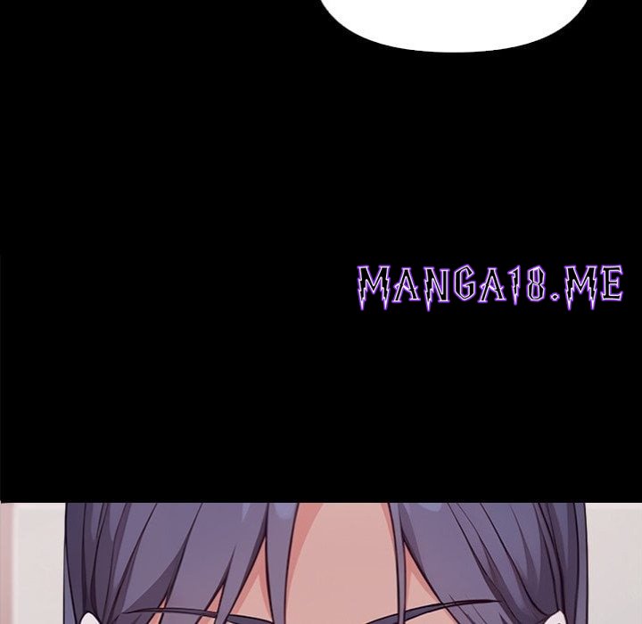 The Secret of a Girls’ Dorm - Chapter 38 Page 17