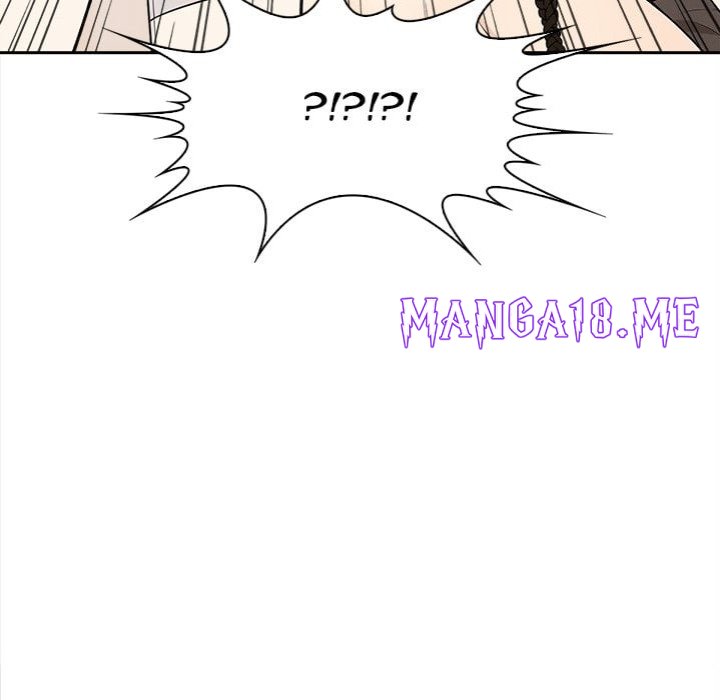 The Secret of a Girls’ Dorm - Chapter 38 Page 29