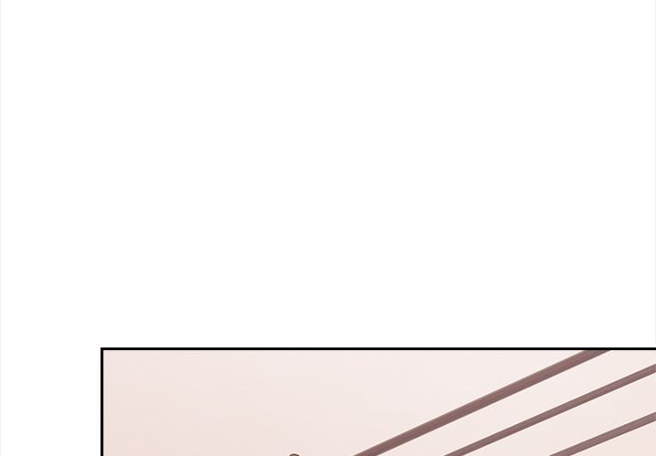 The Secret of a Girls’ Dorm - Chapter 38 Page 3